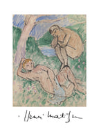 acrylic-print-baigneurs-2