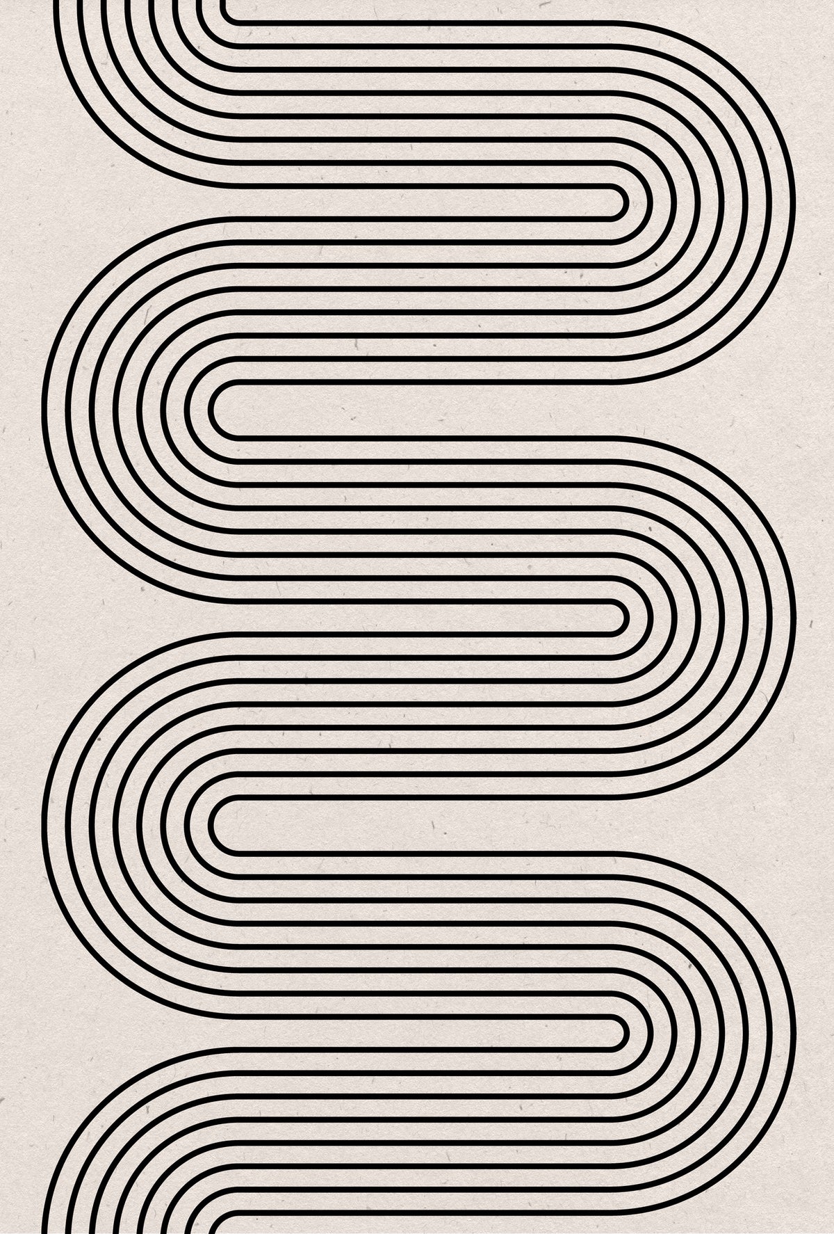 canvas-print-curved-lines-symphony-2