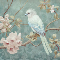 acrylic-print-chinoiserie-bird-spring-vibes-005