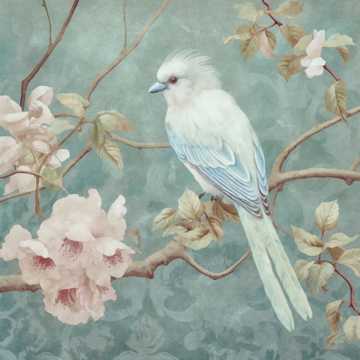 acrylic-print-chinoiserie-bird-spring-vibes-005