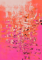 aluminium-print-vibrant-waves