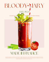 acrylic-print-classic-cocktail-delight
