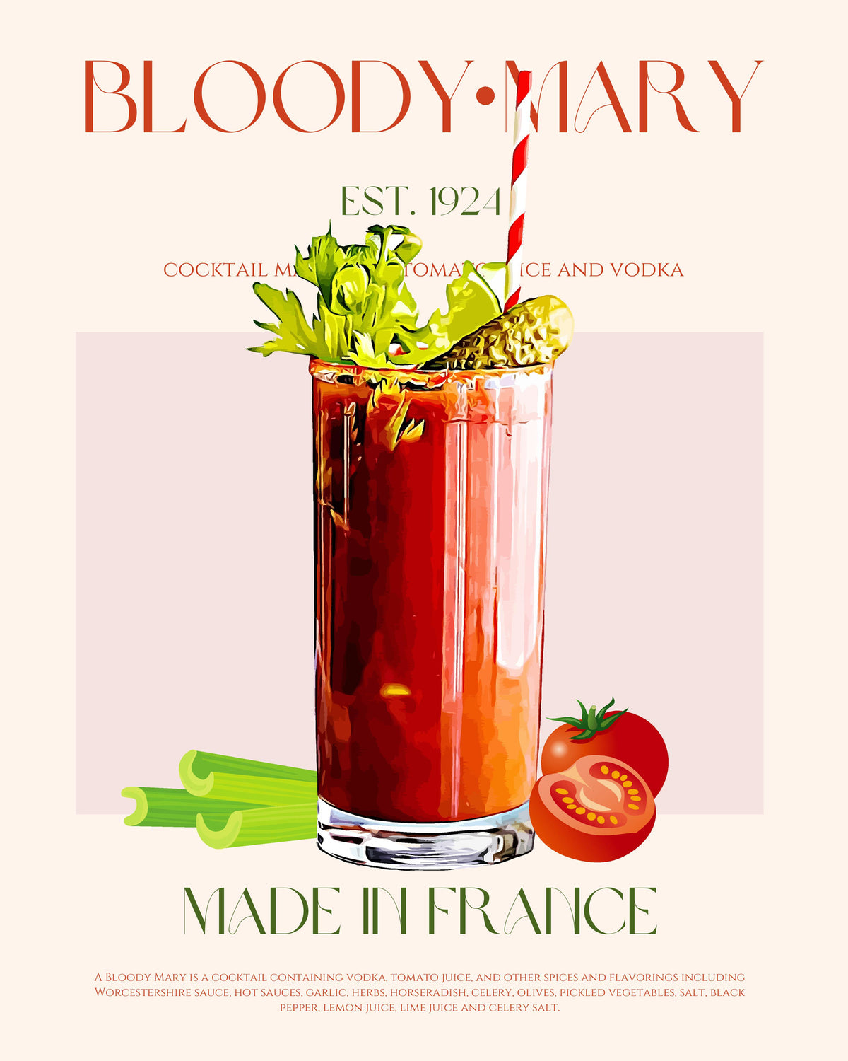 acrylic-print-classic-cocktail-delight