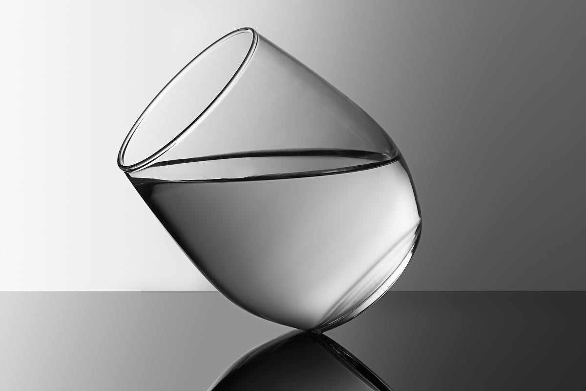acrylic-print-glass-x