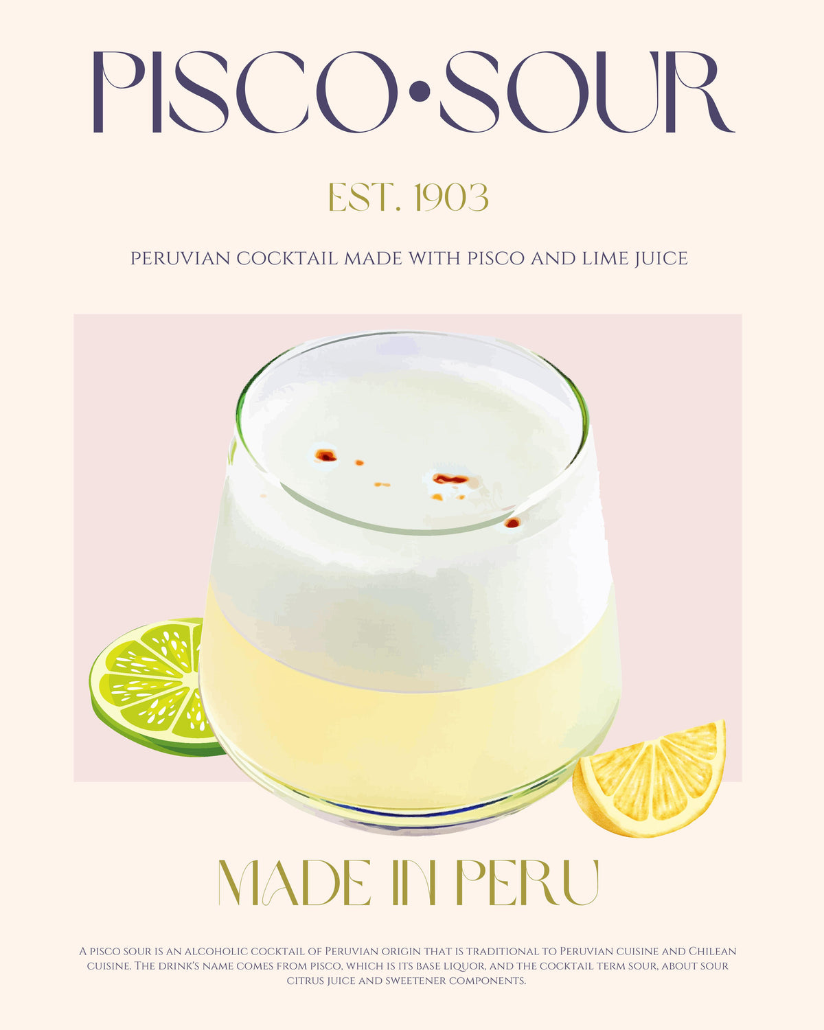 aluminium-print-pisco-delight