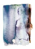 canvas-print-watercolor-dreamscape