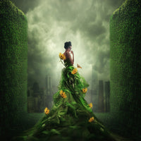 canvas-print-go-green-p