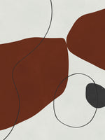 canvas-print-curved-earth-forms