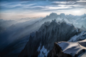 canvas-print-the-morning-mist-x