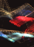 framedcanvas-print-las-vegas-night-neon
