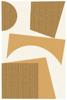 framedposter-print-curved-harmony-3