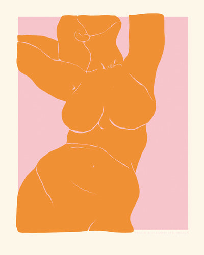 poster-print-pandc-figure2-copy-2