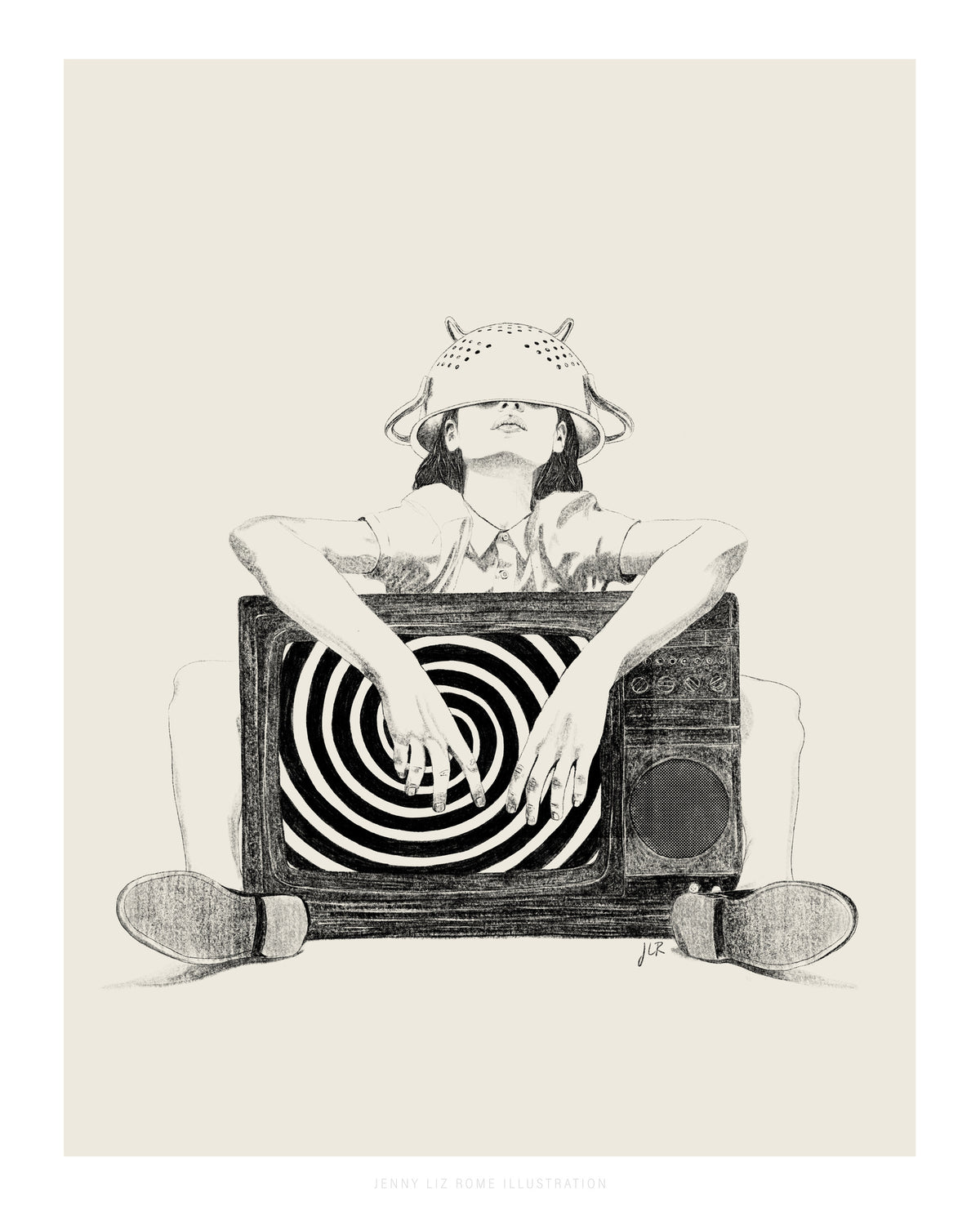 poster-print-jlr-hypnoyouth