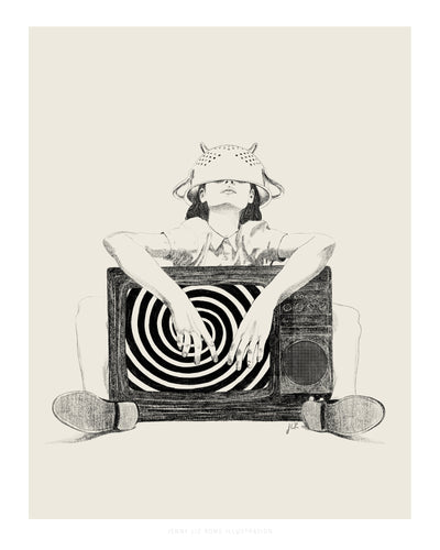 poster-print-jlr-hypnoyouth