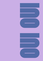 framedposter-print-bold-echoes
