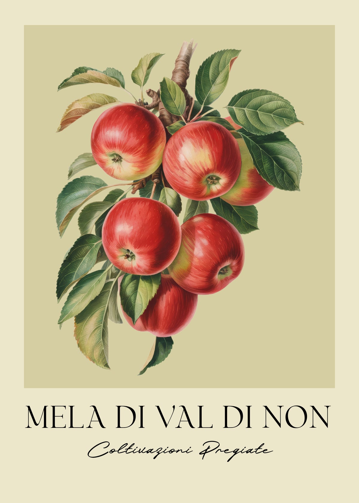 canvas-print-mela-di-val-di-non