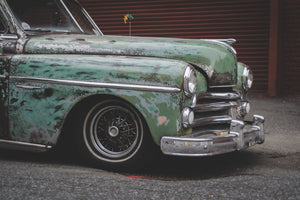 3-piece-canvas-print-oldtimer-paint-off