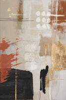 aluminium-print-terracotta-chaos-1