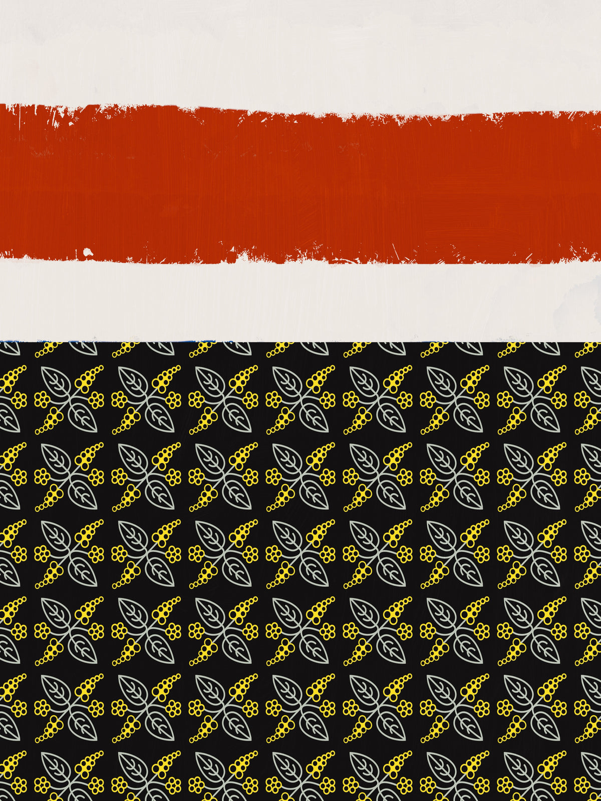acrylic-print-autumn-patterns