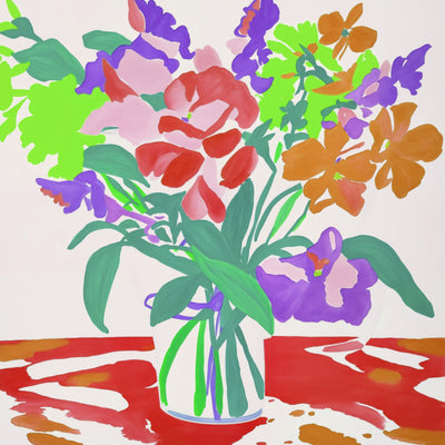 poster-print-summer-freshness