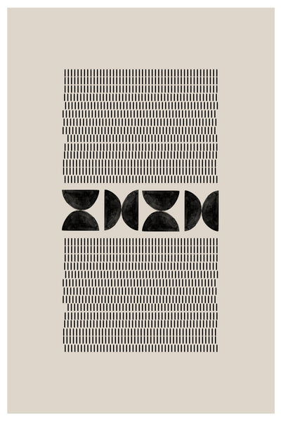 poster-print-geometric-harmony-15