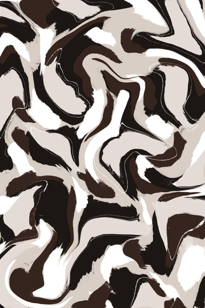 poster-print-swirling-earth-tones-3