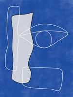 canvas-print-vision-in-blue