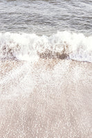 framedposter-print-beach-005