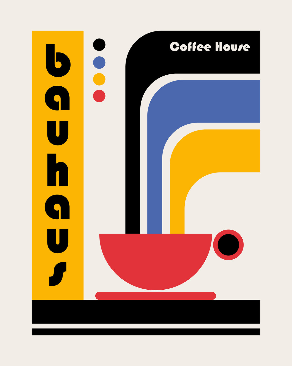canvas-print-bauhaus-coffee-house