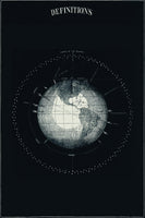 canvas-print-earth-definitions