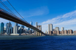 3-piece-canvas-print-brooklyn-bridge-in-sunshine