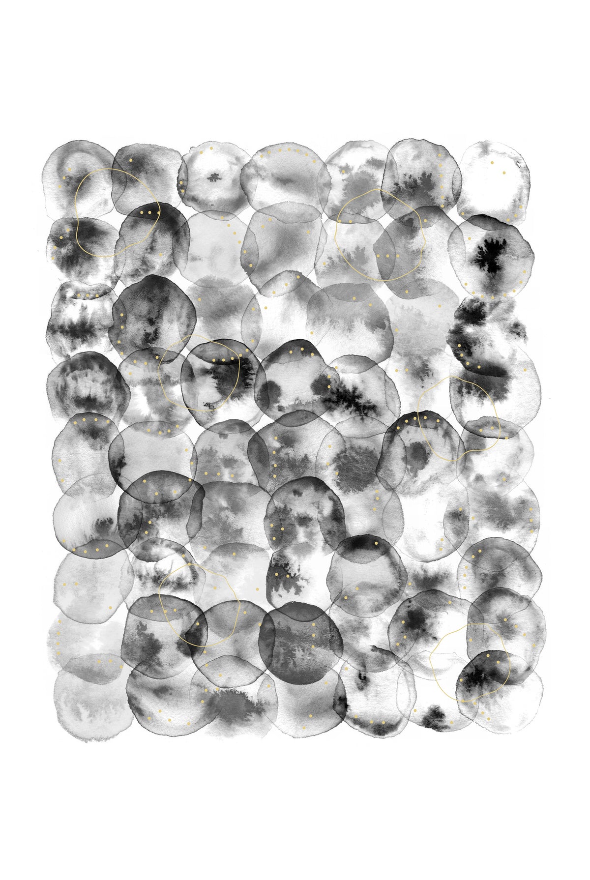 poster-print-gray-dream