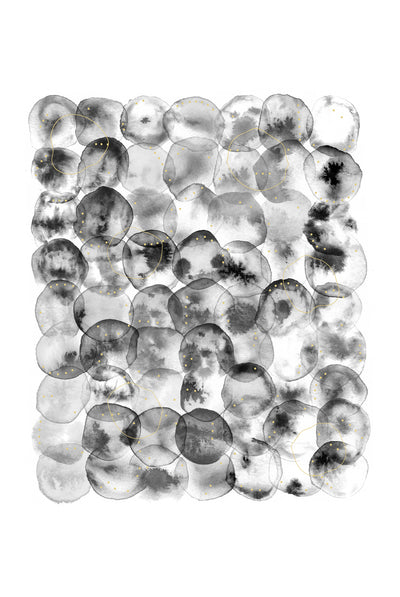 poster-print-gray-dream