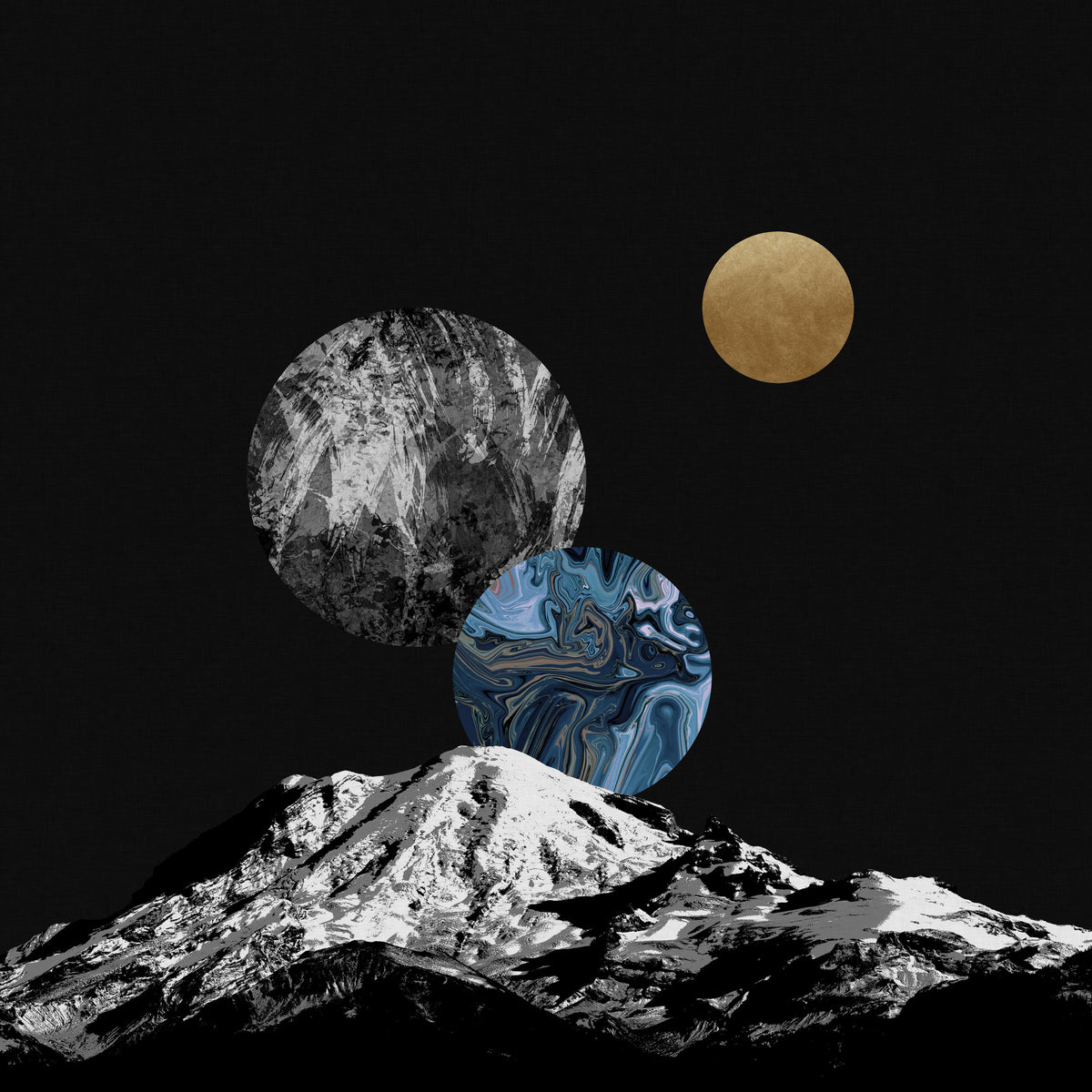 acrylic-print-space-ii