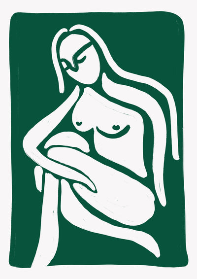 poster-print-serene-embrace
