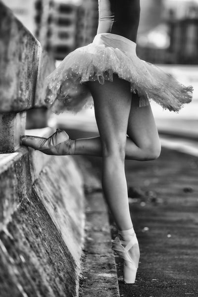 poster-print-dancer