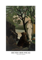 framedcanvas-print-mauvaise-surprise