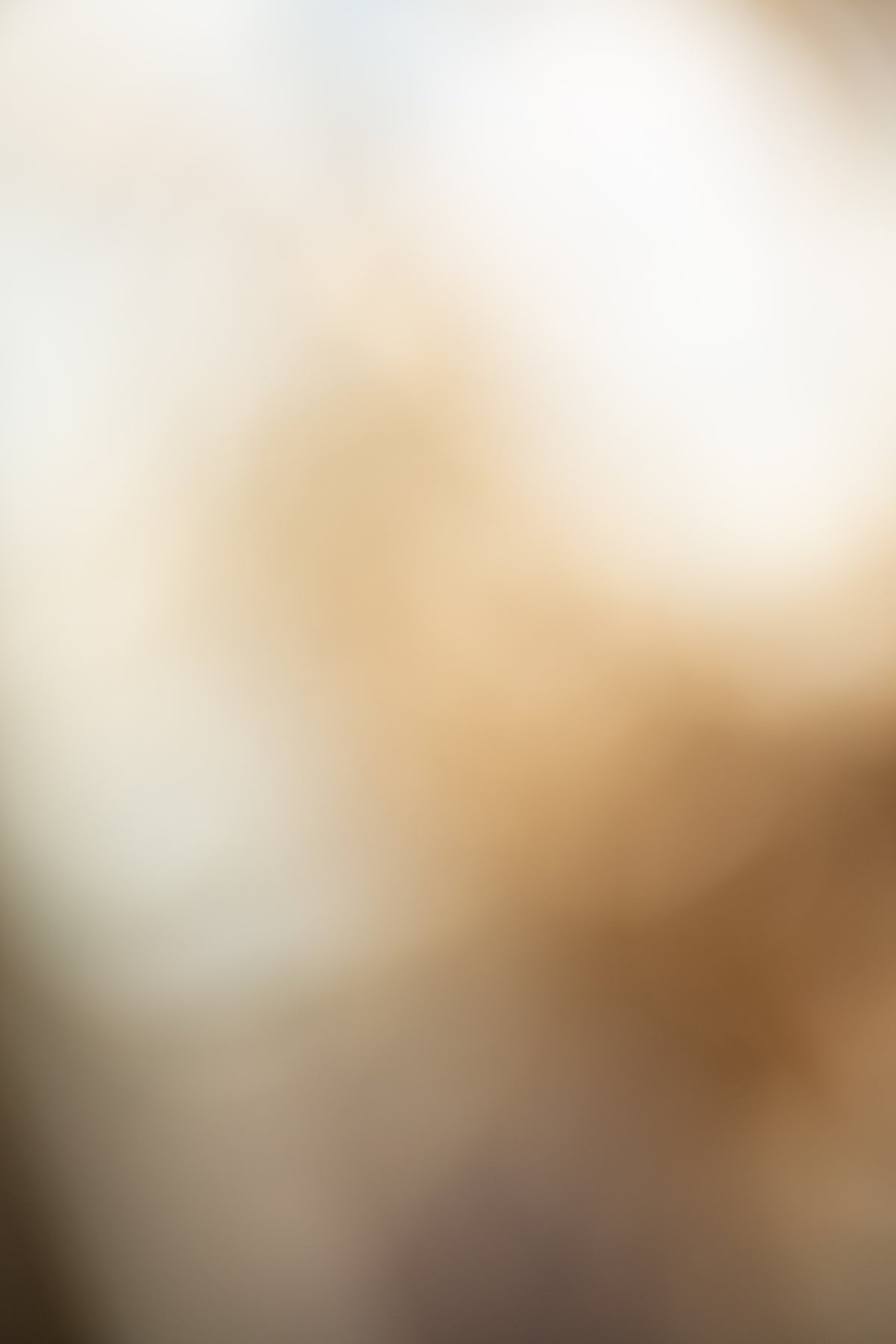 acrylic-print-blurred-10