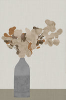 acrylic-print-rust-brown-dried-flowers-in-vase-on-table-1-jpg