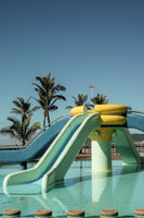 aluminium-print-bubblegum-slide