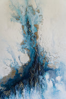framedposter-print-coastal-relief-art-release