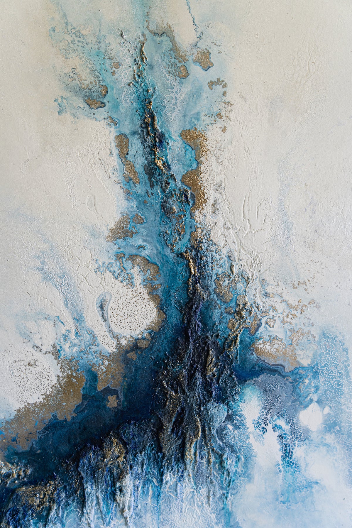 framedposter-print-coastal-relief-art-release