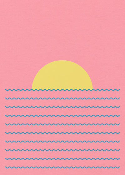 poster-print-every-day-the-sun-rises