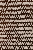 canvas-print-zigzag-rhythm-3