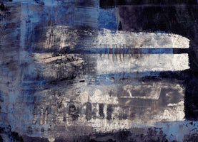 framedcanvas-print-dark-shades-of-blue-abstract-painting-mural