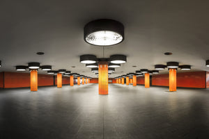 canvas-print-on-stage-ii