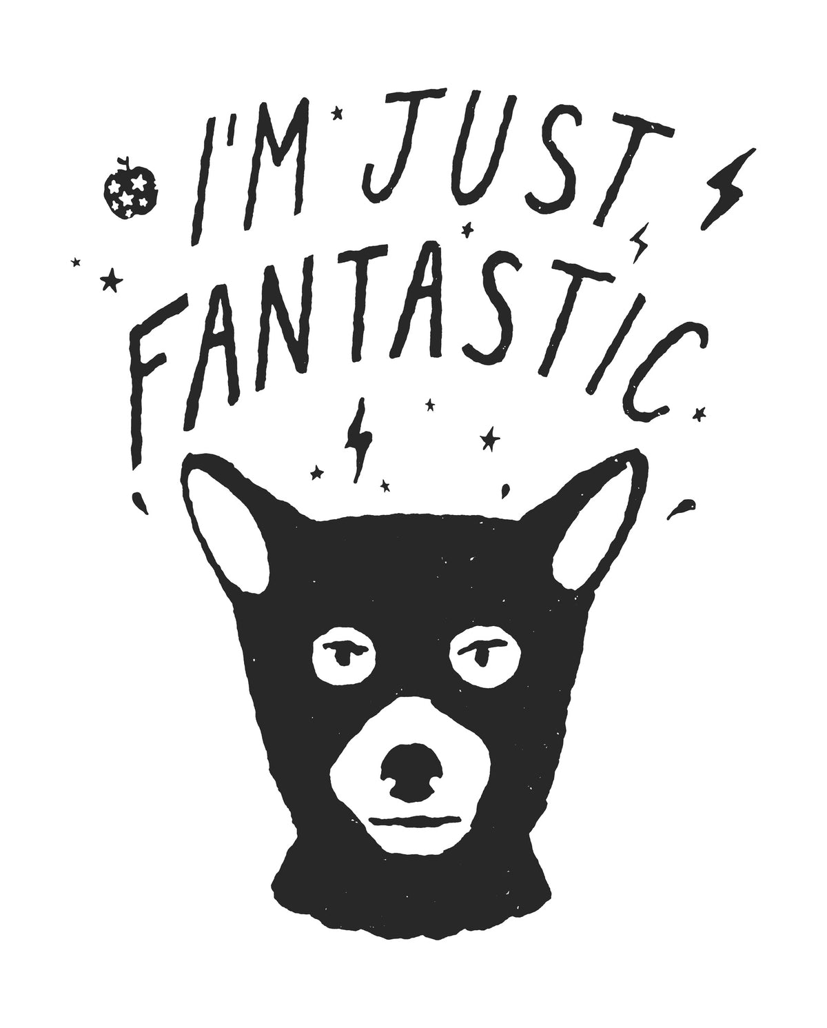 canvas-print-im-just-fantastic