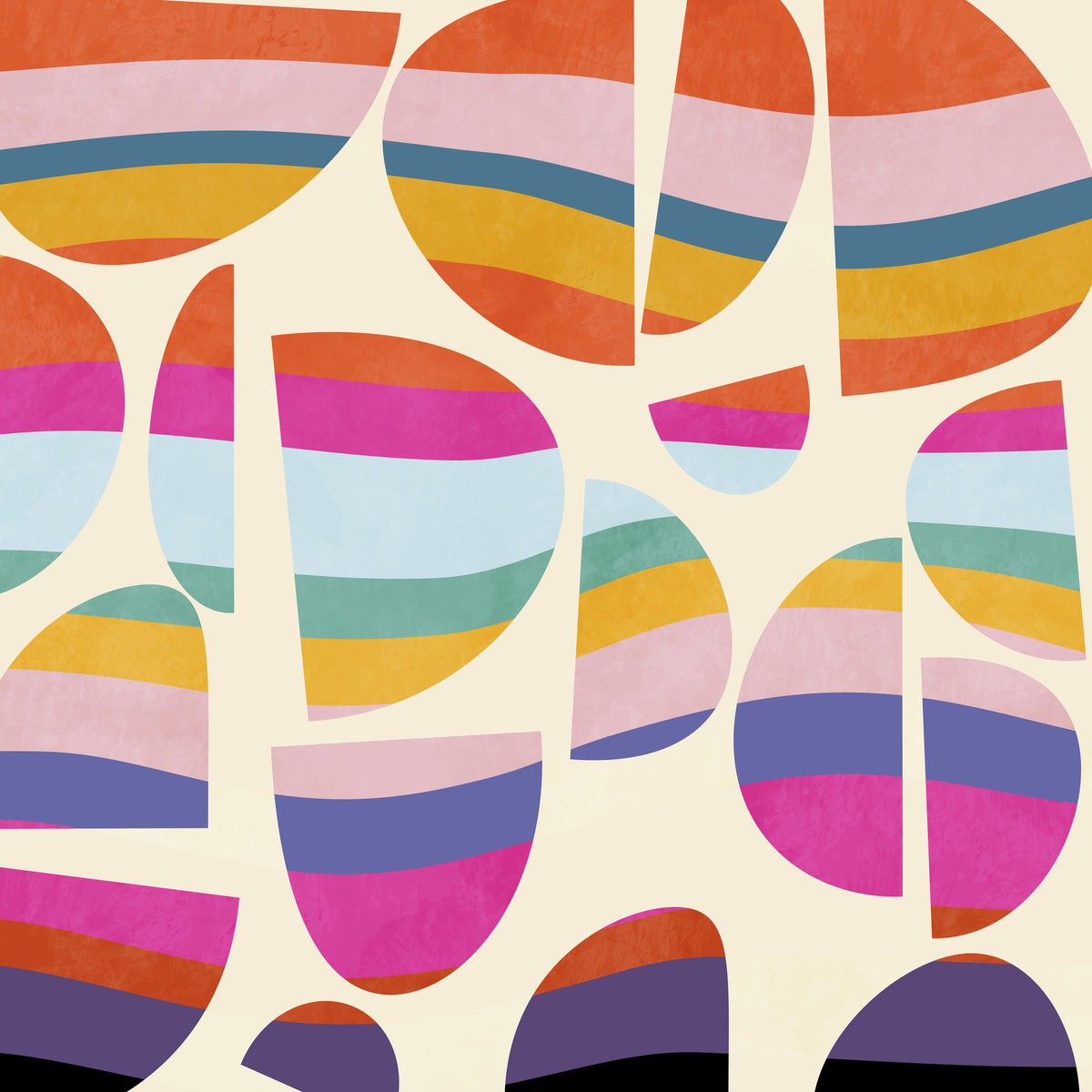 aluminium-print-pattern3-mid-bunt-5