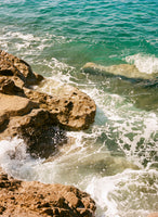 acrylic-print-positano-beach-xiii-on-film