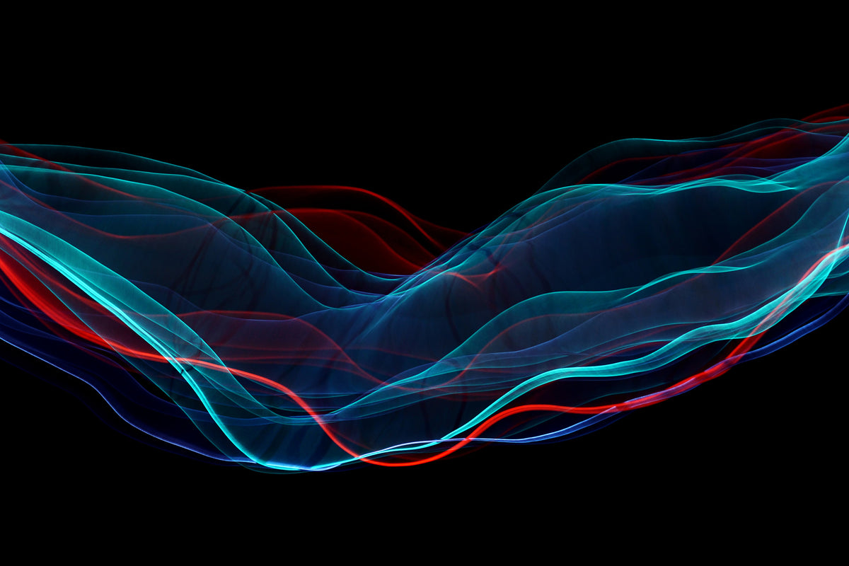 framedcanvas-print-color-flow-x